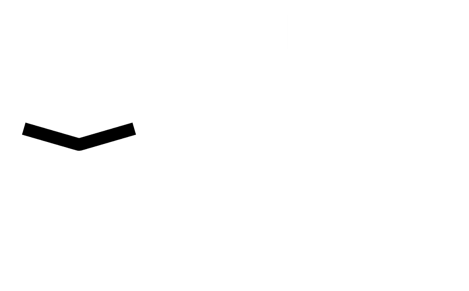 Into Action Group